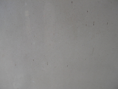Atom Beige